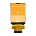 Displaytech DT024DTFT thumbnail 2