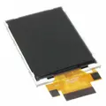 Displaytech DT028ATFT 썸네일 1