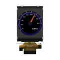 Displaytech DT028ATFT 썸네일 2