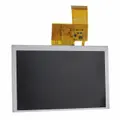 Displaytech DT050TFT thumbnail 1
