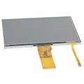 Displaytech DT070ATFT-TS thumbnail 1