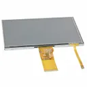 Displaytech DT070ATFT-TS