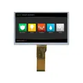 Displaytech DT070ATFT-TS thumbnail 2