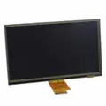 Displaytech DT070BTFT-TS thumbnail 1