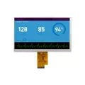 Displaytech DT070BTFT-TS thumbnail 2
