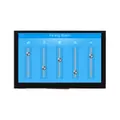Displaytech DT050TFT-PTS 썸네일 2