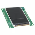 Displaytech INT024BTFT thumbnail 1
