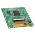 Displaytech INT024BTFT thumbnail 2