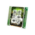 Displaytech INT024BTFT thumbnail 3
