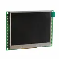 Displaytech INT035TFT thumbnail 1