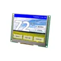 Displaytech INT035TFT thumbnail 2