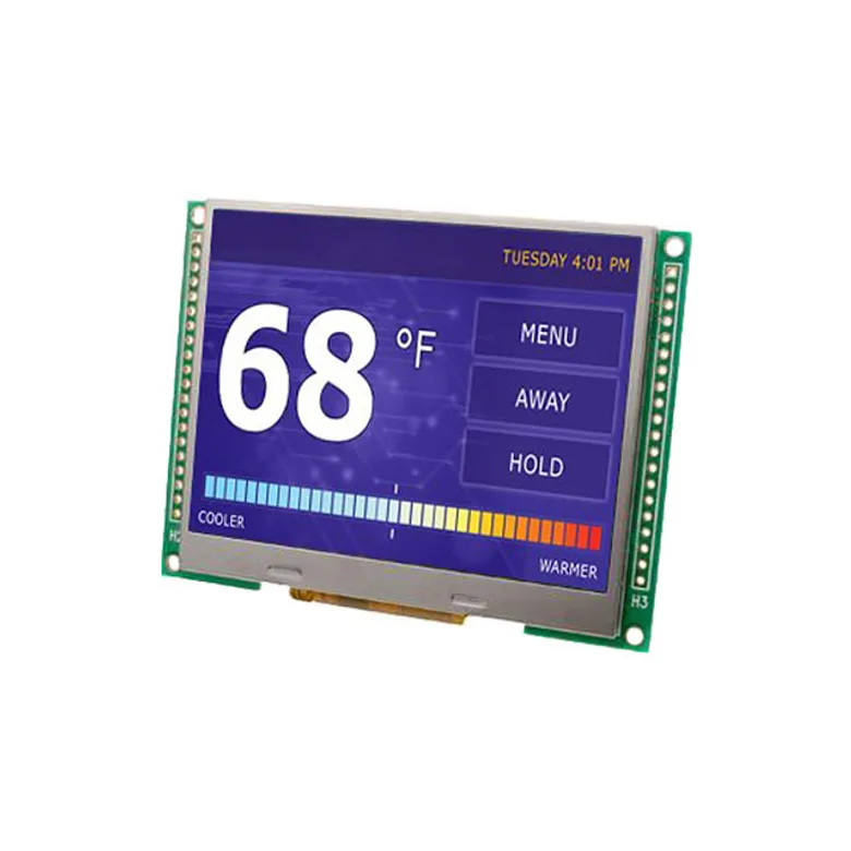 Displaytech INT043BTFT