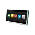 Displaytech INT070ATFT-TS thumbnail 2