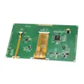 Displaytech INT070ATFT-TS thumbnail 3