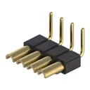 Mill-Max Manufacturing Corp. 830-10-004-20-005000
