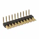 Mill-Max Manufacturing Corp. 830-10-010-20-005000