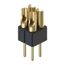Mill-Max Manufacturing Corp. 832-10-004-10-005000