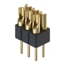 Mill-Max Manufacturing Corp. 832-10-006-10-005000