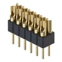 Mill-Max Manufacturing Corp. 832-10-012-10-005000