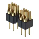 Mill-Max Manufacturing Corp. 832-10-016-10-005000