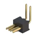 Mill-Max Manufacturing Corp. 850-10-002-20-003000