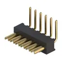 Mill-Max Manufacturing Corp. 850-10-006-20-003000