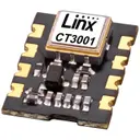 TE Connectivity Linx TXM-315-LC
