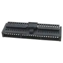 TE Connectivity AMP Connectors 1-104500-1
