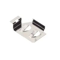 MPD (Memory Protection Devices) BK-1120-SM-TR