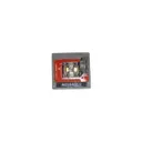 Microchip Technology AC164319