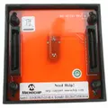 Microchip Technology AC164321 thumbnail 1