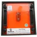 Microchip Technology AC164321