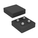 Texas Instruments LMV1032UP-06/NOPB