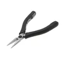 Aven Tools 10841