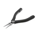 Aven Tools 10845