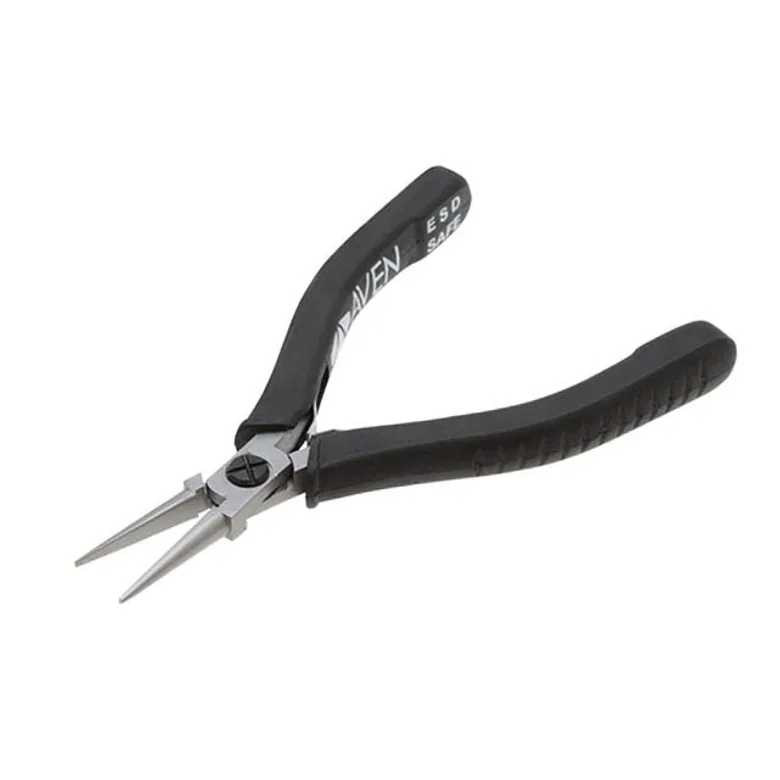 Aven Tools 10845
