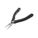 Aven Tools 10846