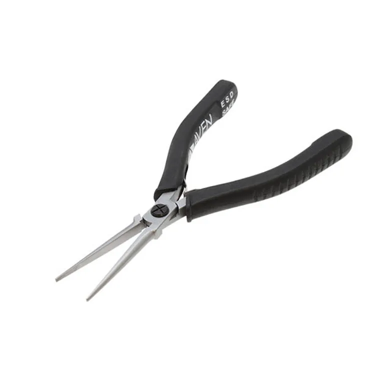 Aven Tools 10849