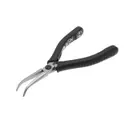 Aven Tools 10850