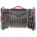 Apex Tool Group CTK148MP
