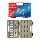 Apex Tool Group CTK30SET