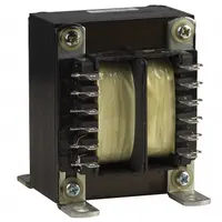 Triad Magnetics VPS36-3600