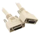 3M 14T26-SZLB-100-0LC