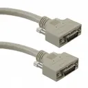 3M 14T26-SZLB-200-0LC