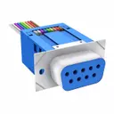 CW Industries C7SXG-0906M