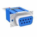 CW Industries C7SXG-0906G
