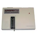 Xeltek Inc. SUPERPROLX(ROHS)