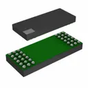 Analog Devices Inc. LTM2895HY#PBF