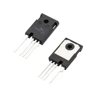 Wolfspeed, Inc. C3M0075120K