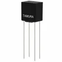 Tamura MET-46